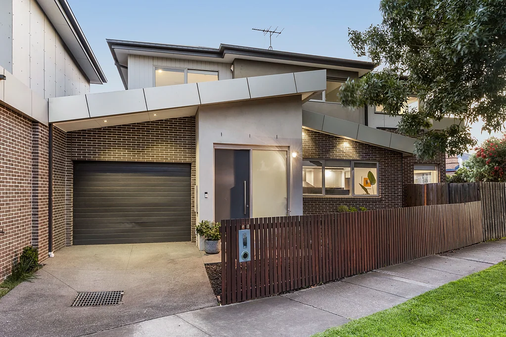 1B Nolan Avenue, Brooklyn, VIC 3012