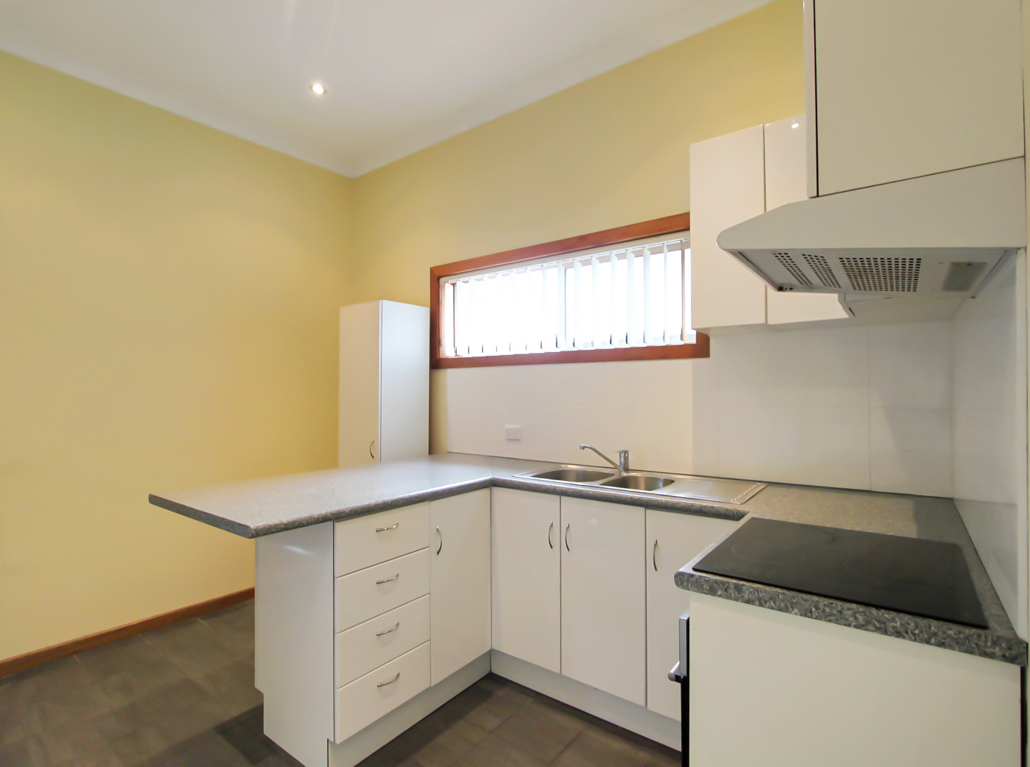 15A HARRIS ST, SANS SOUCI NSW 2219, 0房, 0浴, Flat