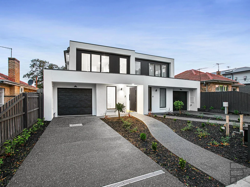 16b Northam Road, Bentleigh East, VIC 3165