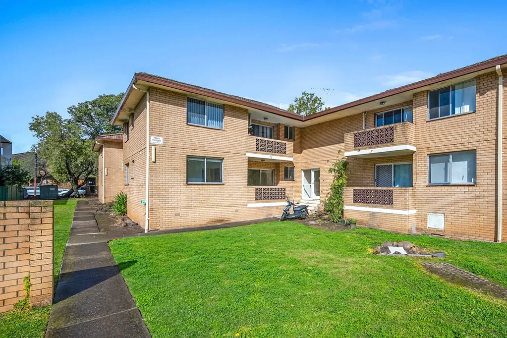 9/38-40 Dartbrook Road, Auburn, NSW 2144