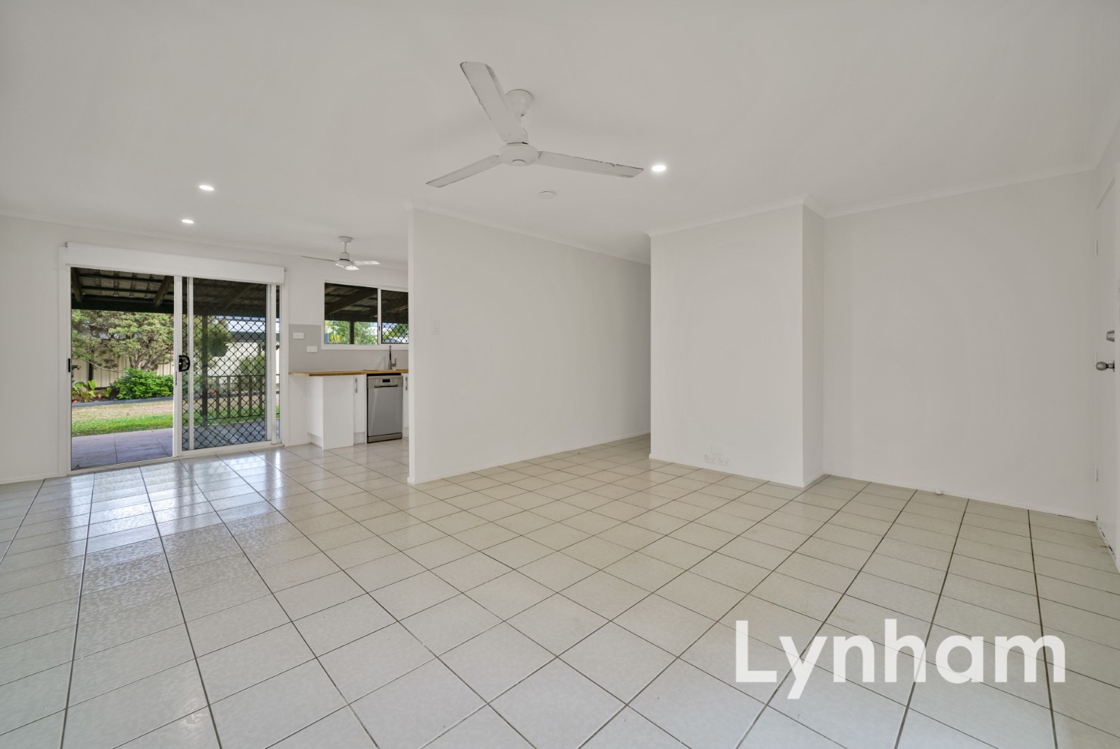 7 GUINANE CT, KELSO QLD 4815, 0 침실, 0 욕실, House