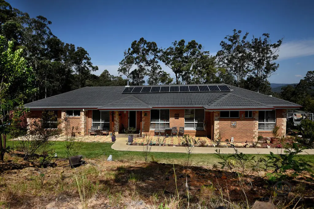 Glenreagh Welcome to Your Family's Dream Home