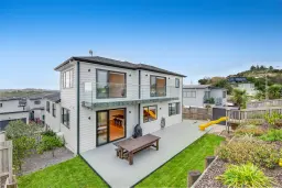 7 Manawanui Way, Orewa