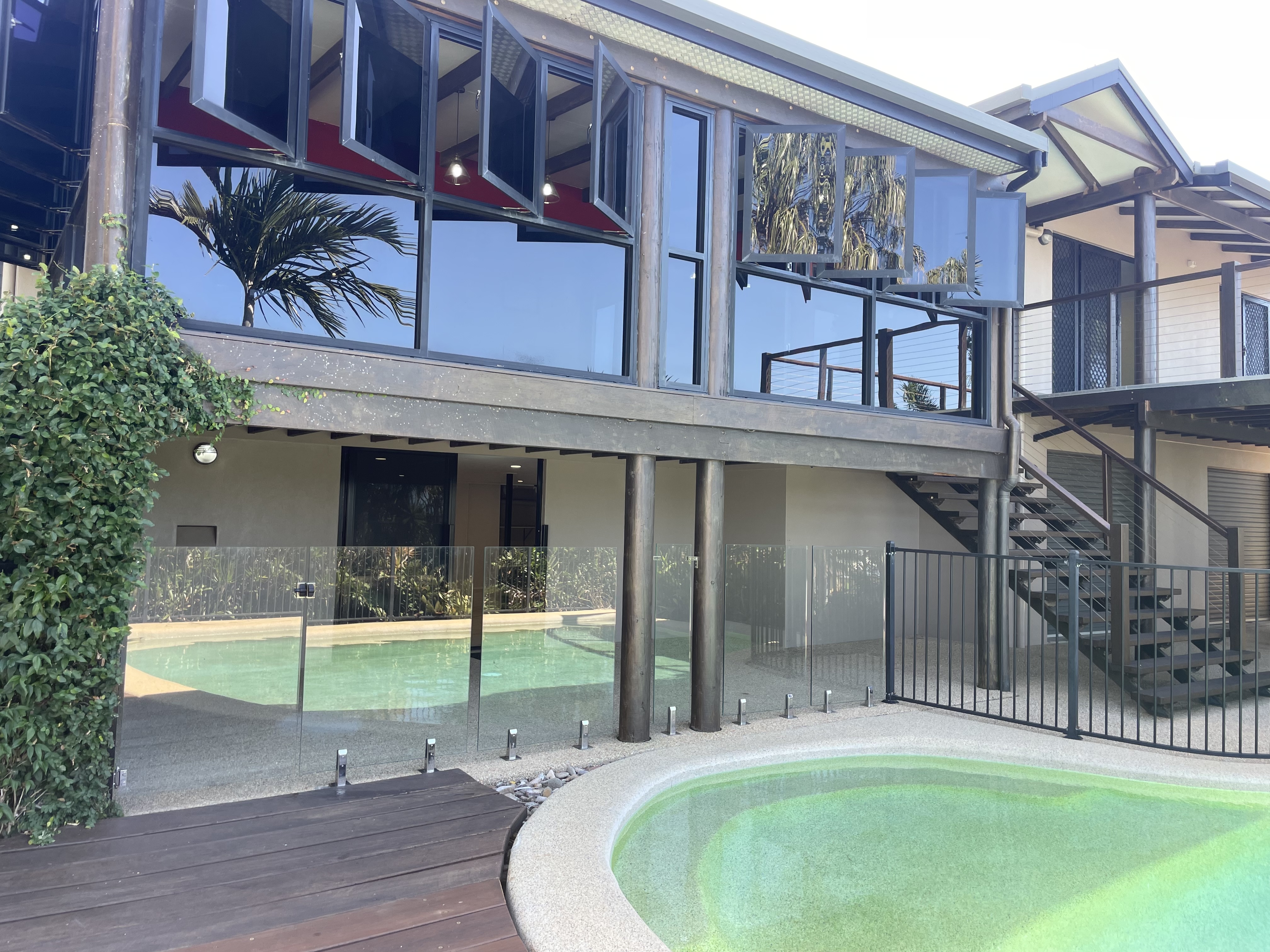 7 WHINNERS CT, EIMEO QLD 4740, 0 habitaciones, 0 baños, House