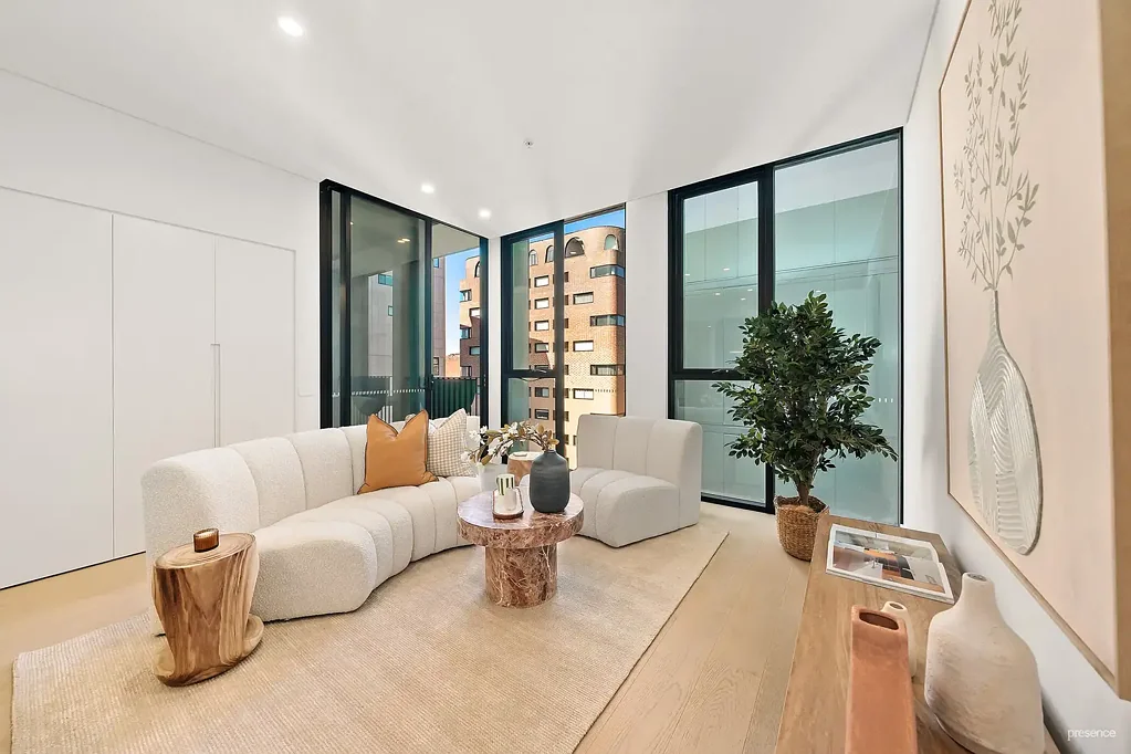 516/11 Perkins Street, Newcastle, NSW 2300