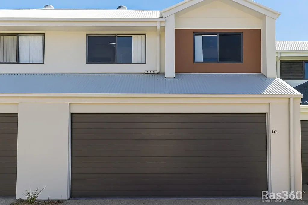 65/9 Eduard Place, Calamvale, QLD 4116