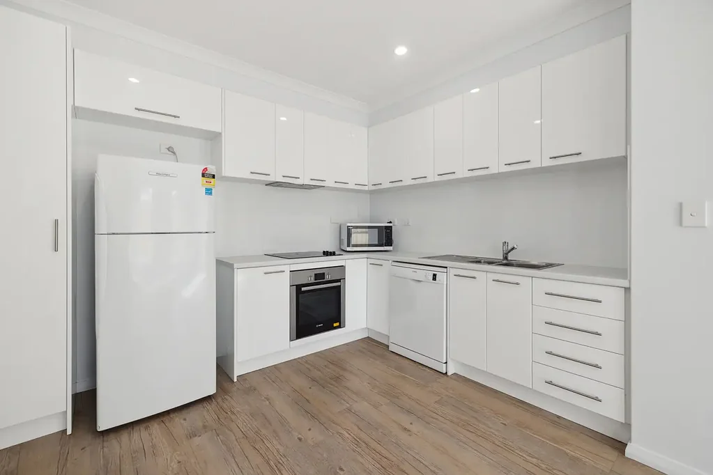 Kewdale 2房  Modern Living & Everyday Convenience