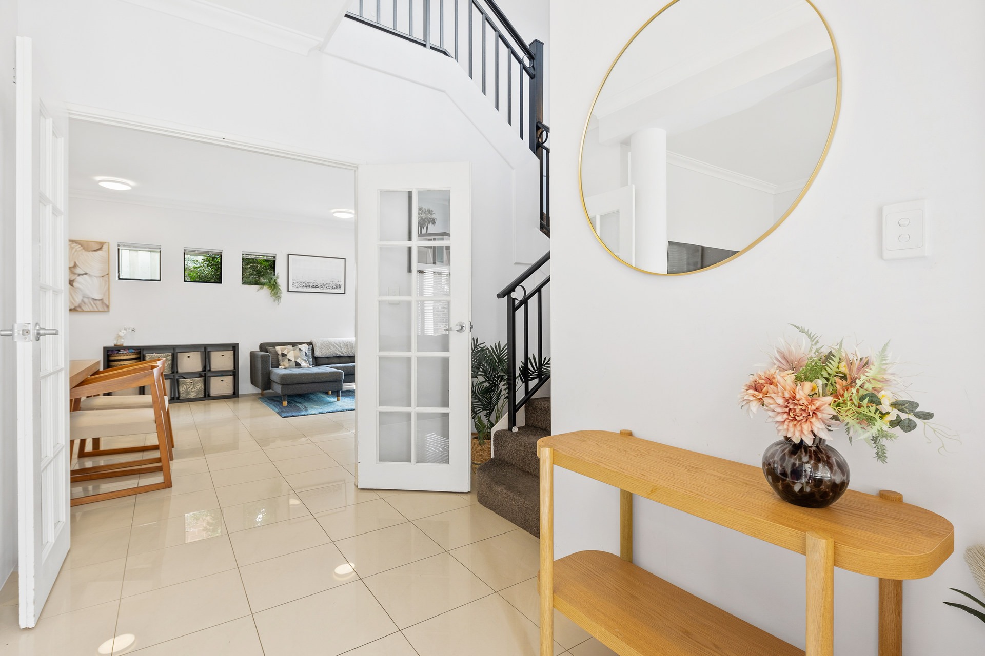 UNIT 6 1 WANNEROO RD, JOONDANNA WA 6060, 0 rūma, 0 rūma horoi, Townhouse