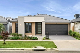 13 Fairywren Street, Armstrong Creek
