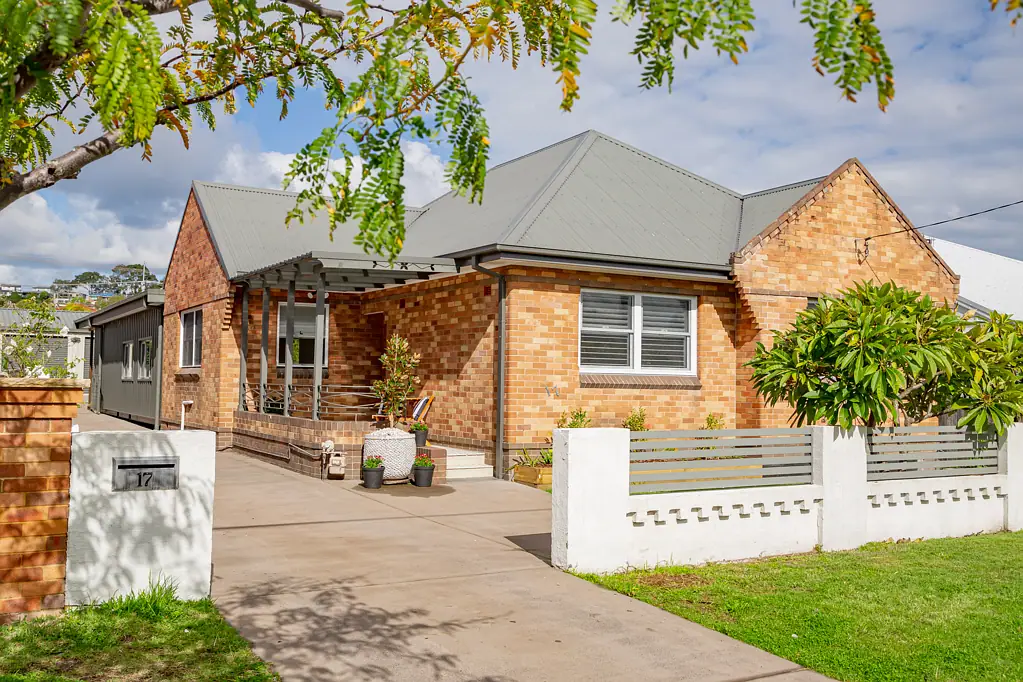 17 Wells Street, Adamstown, NSW 2289