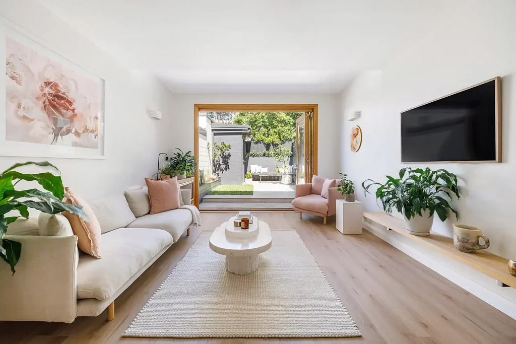 49 Phelps Street, Surry Hills, NSW 2010