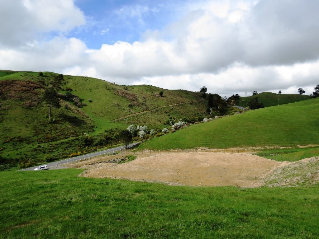 295 Neudorf Road, Upper Moutere, Tasman, 3房, 0浴