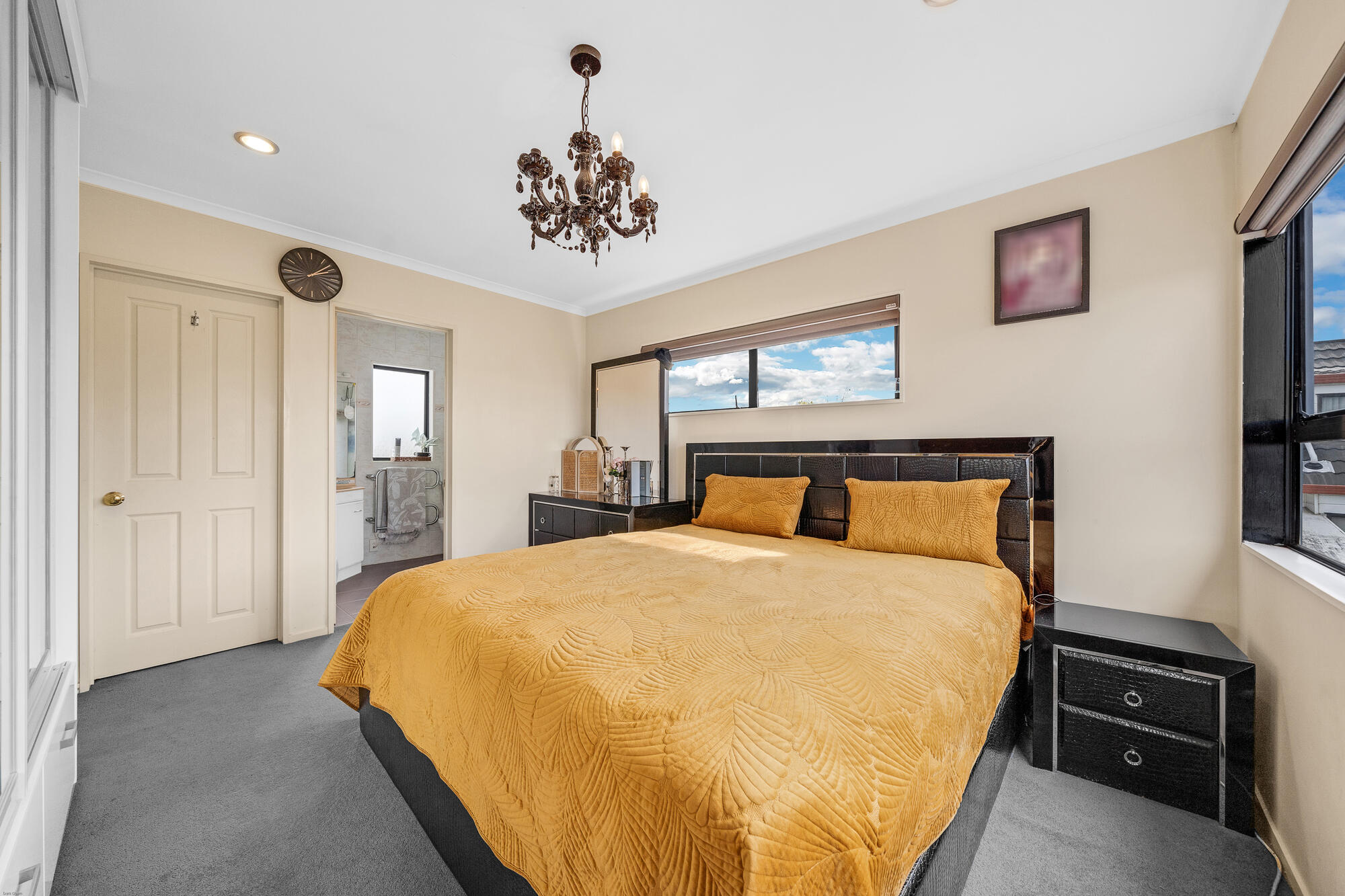 1/19 Watson Place, Papatoetoe, photo 12