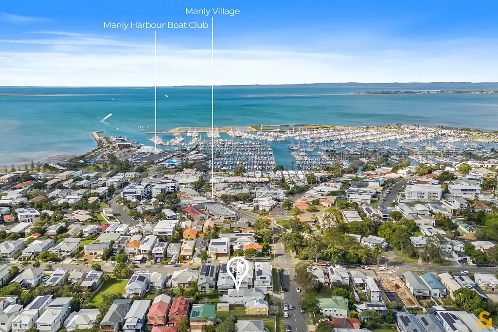 Manly 4ਬੈੱਡਰੂਮ OWNER WANTS IT SOLD - BLUE CHIP LOCATION - All About Manly Village & Harbour Lifestyle