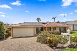 7 Armitage Avenue, Horsley