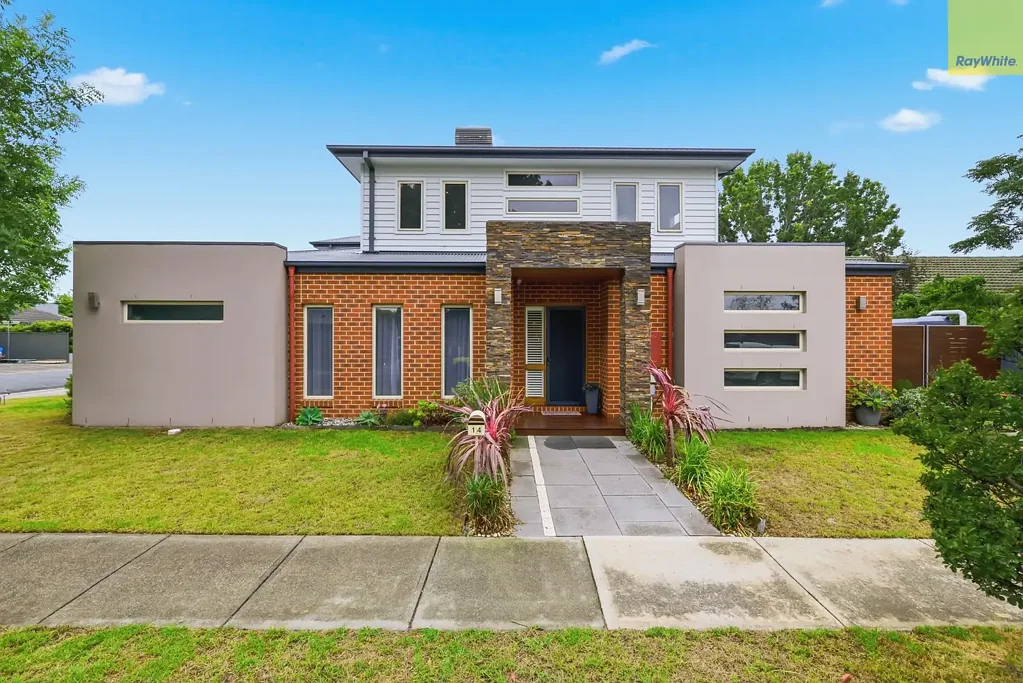 14 Malcolm Street, Bacchus Marsh, VIC 3340