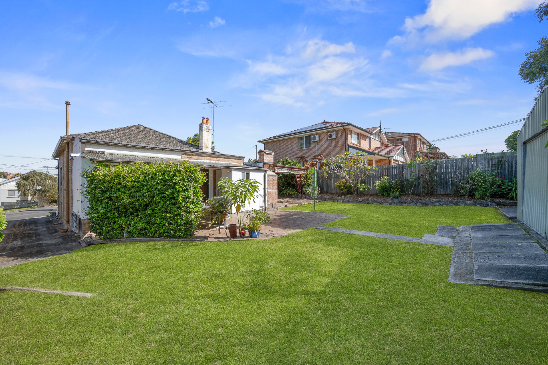 89 HILLCREST AV, HURSTVILLE GROVE NSW 2220, 0 Bedrooms, 0 Bathrooms, House