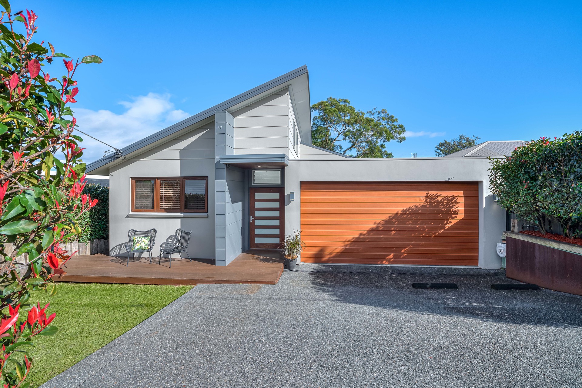 39 DENT ST, NORTH LAMBTON NSW 2299, 0部屋, 0バスルーム, House