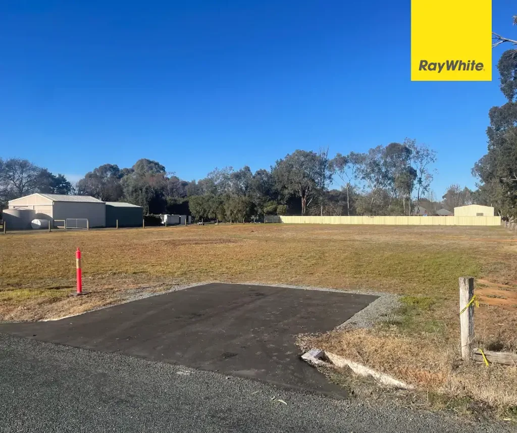 LOT 2/70 Taylor Road, Tatura, VIC 3616