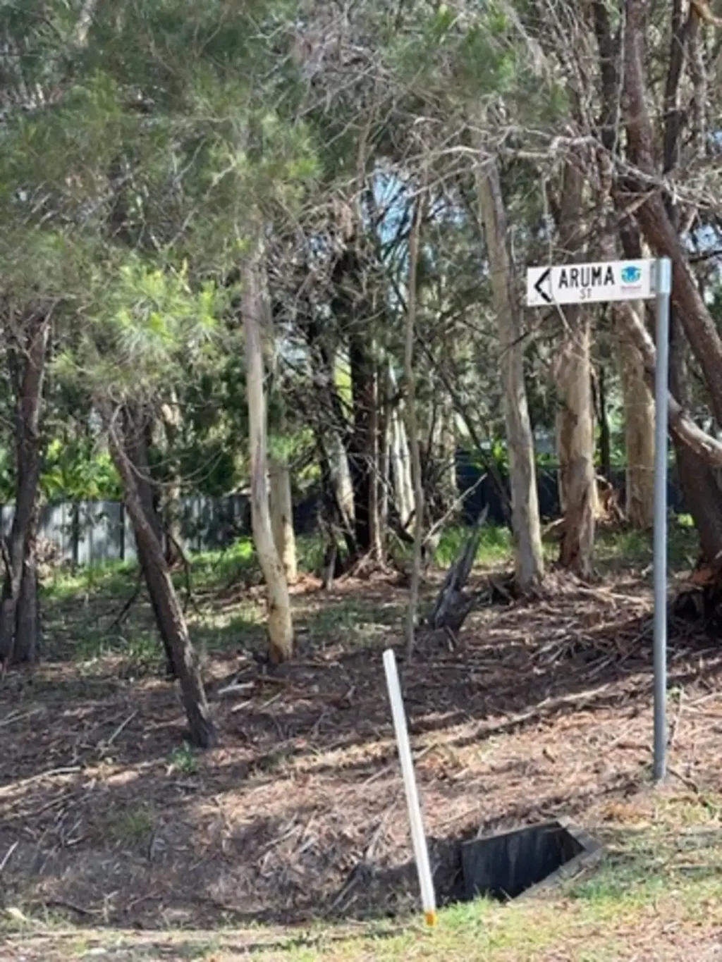 1 Aruma Street, Macleay Island, QLD 4184