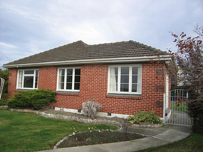 Residential C
