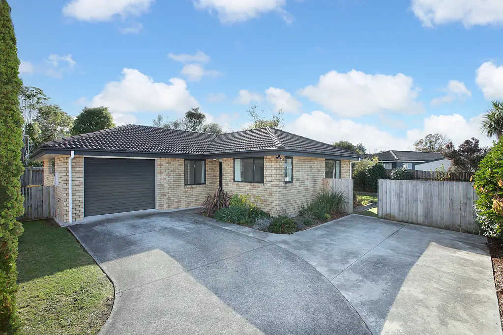 53D Port Street West, Feilding, Manawatu, Manawatu-Wanganui