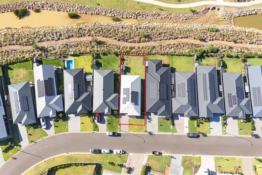 21 Waterway Crescent, Dubbo, NSW 2830