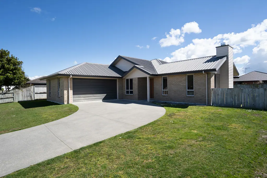 19 Watkins Road, Cambridge, Waikato