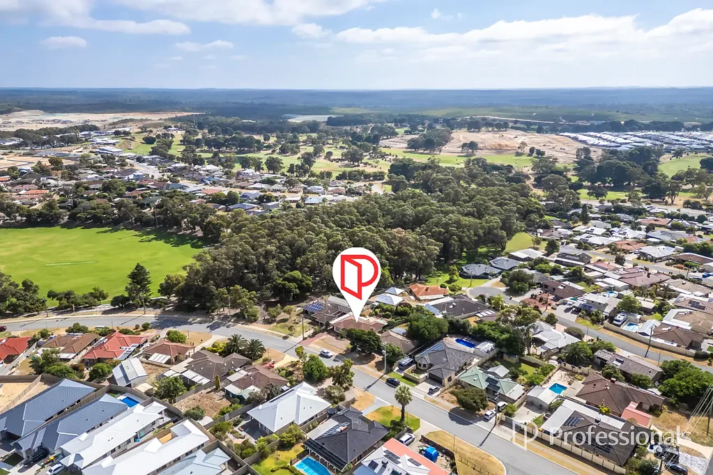 70 Moorpark Avenue, Yanchep, WA 6035