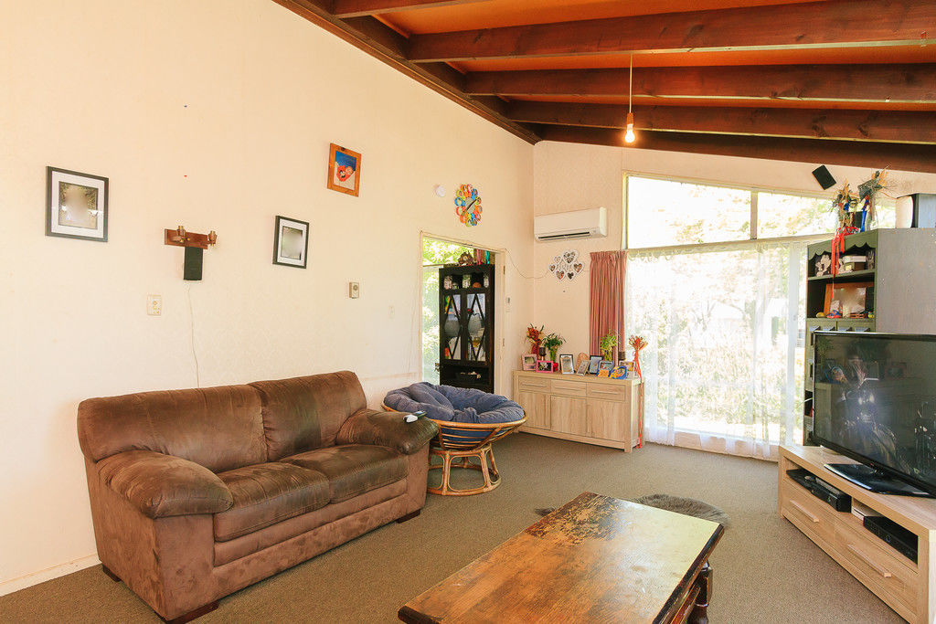 21 California Drive, Totara Park, Upper Hutt, 3 chambres, 0 salles de bain