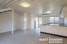 UNIT 2 36 BISHOP ST, Dubbo