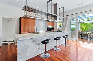 176 Access Road, Kumeu, Rodney