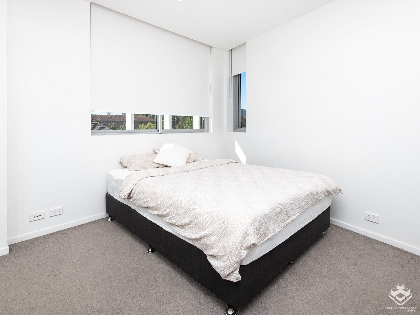 93 BAINES ST, KANGAROO POINT QLD 4169, 0 Schlafzimmer, 0 Badezimmer, Unit