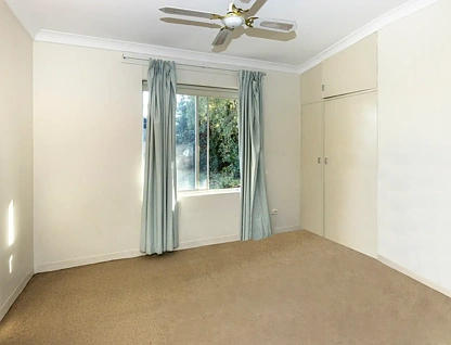 96 Bloomfield Street, Gillen, NT 870, 3 રૂમ, 2 બાથરૂમ, House
