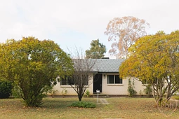 43 Tyrrell Circuit, Kaleen