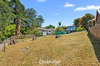 206 MAIN RD, MONBULK VIC 3793, 3 침실, 2 욕실, House