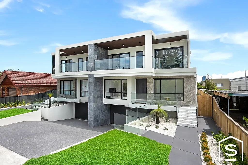 65 Champion Road, Tennyson Point, NSW 2111