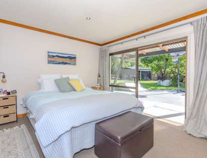 216 Stone Street, Wanaka, Otago, 4房, 2浴, 独立屋
