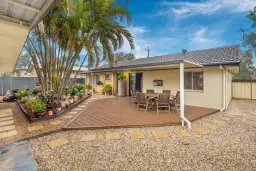 78 Moores Pocket Road, Moores Pocket