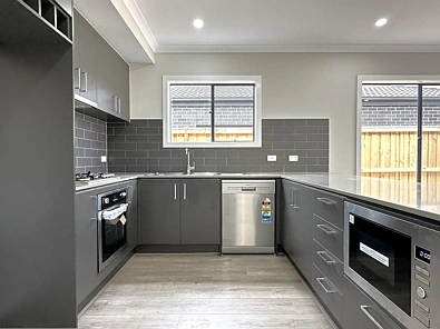 16 Constable Street, Beveridge, VIC 3753, 3房, 2浴, House