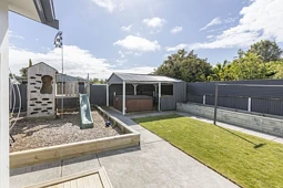 8 Savage Street, Kainga