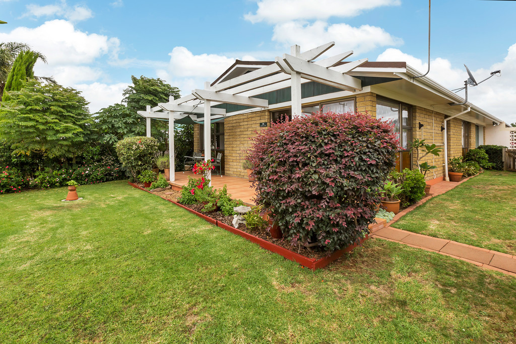 14a Tauraroa Road, Maungakaramea, Whangarei, 2 ห้องนอน, 0 ห้องน้ำ