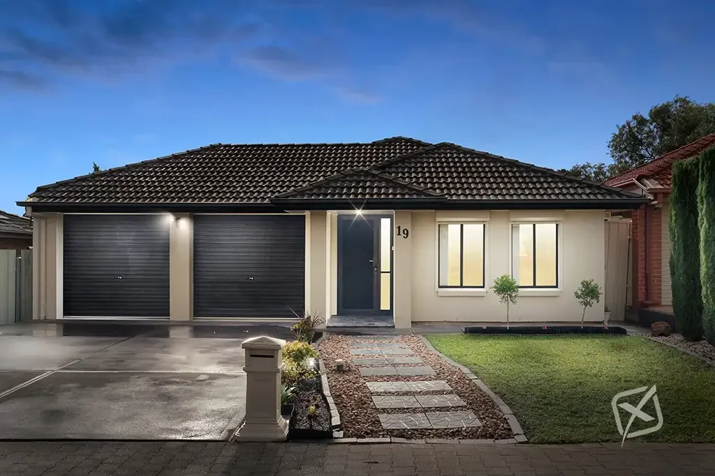 19 Martindale Place, Walkley Heights, SA 5098