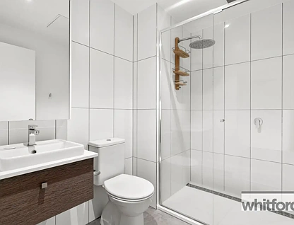 5/102 Colac Road, Highton, VIC 3216, 1 कमरे, 1 बाथरूम, Apartment