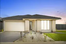 19 Clydesdale Drive, Bonshaw