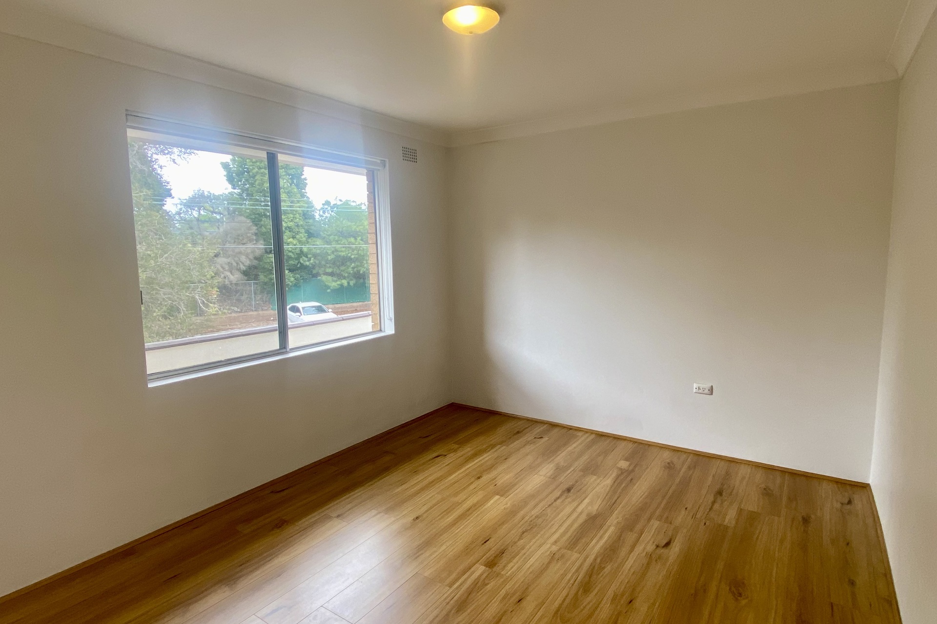 UNIT 3 10 NORTH PDE, CAMPSIE NSW 2194, 0 habitaciones, 0 baños, Unit