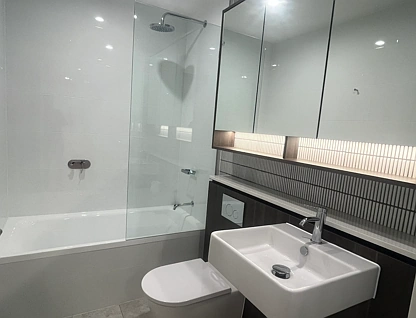 Book your inspection now - Must inspect, Rouse Hill, The Hills, 2 Kuwarto, 2 Banyo, Apartment