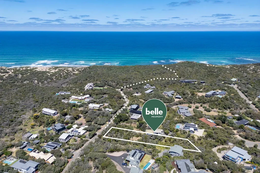 22 Brewster Road, Rye, VIC 3941