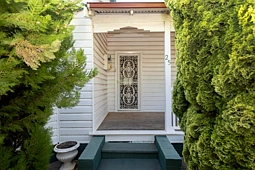 25 Carroll Street, Gunnedah