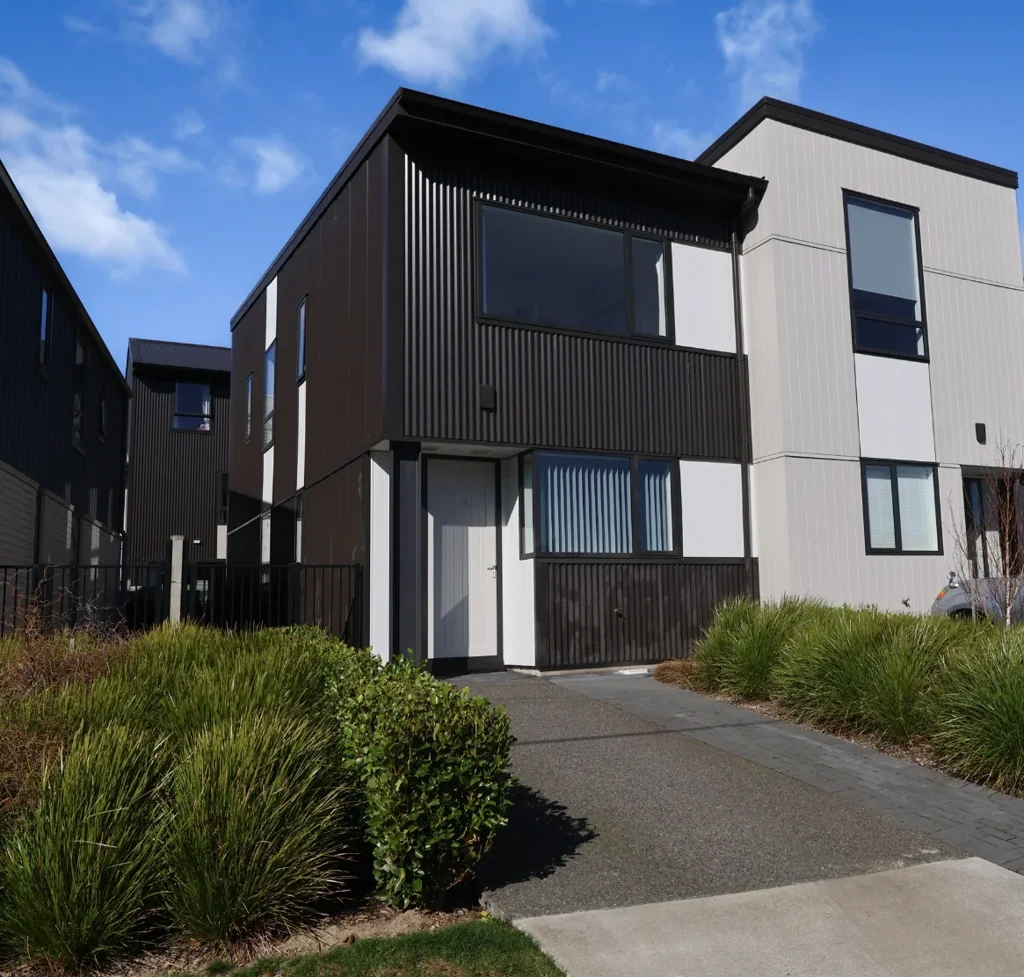 Petone 3ਬੈੱਡਰੂਮ Petone Living Made Easy